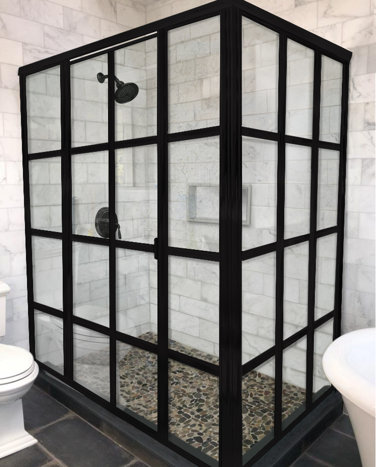 Black_LowIron Black_LowIron