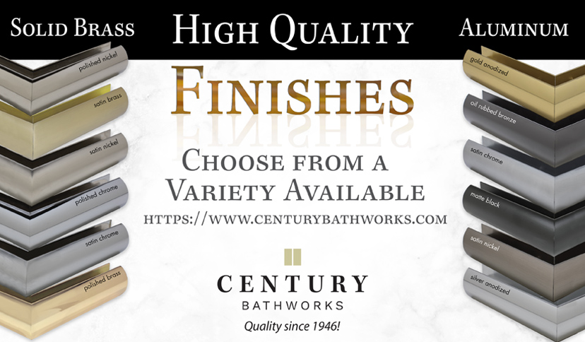 Finishes_Blog resize