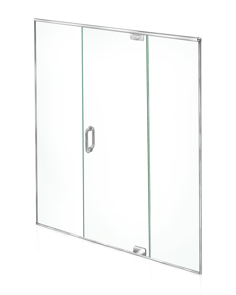 gap-1628-assembly-rendering-1