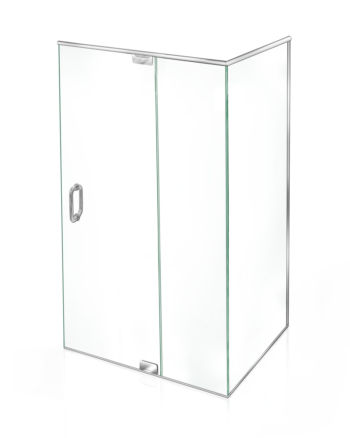 gap-1631-assembly-rendering-1