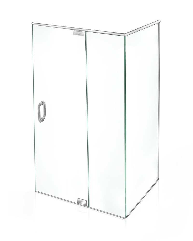 gap-1631-assembly-rendering-1