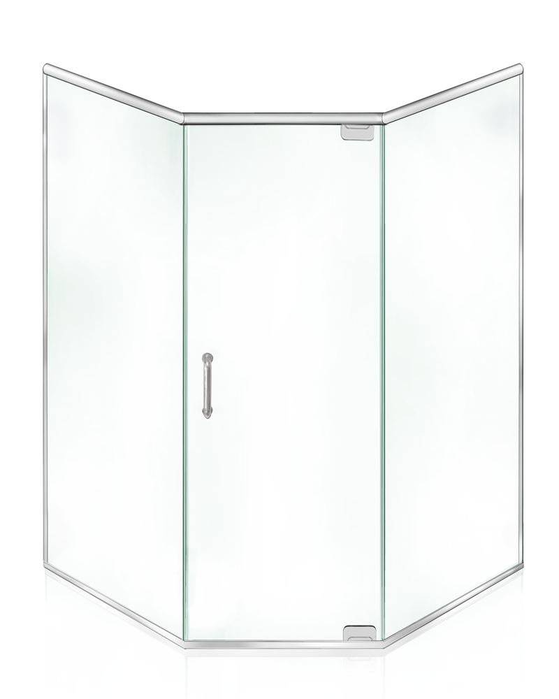 gap-1669-assembly-rendering-1