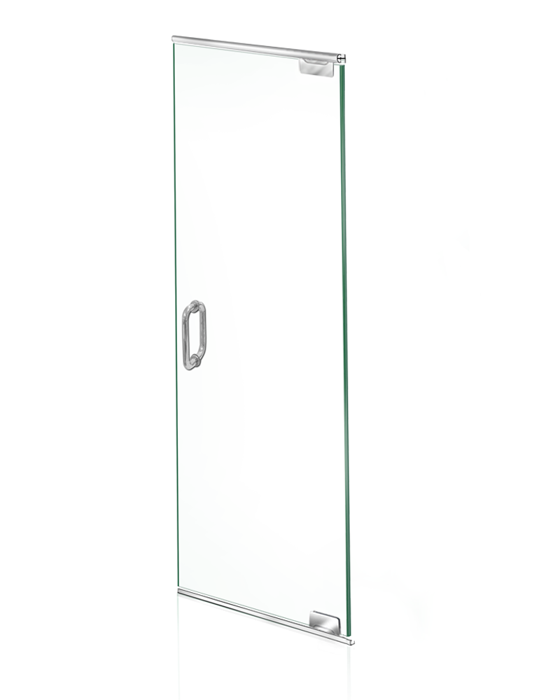 gap-70-assembly-rendering