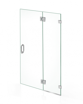 gg-1627-assembly-rendering