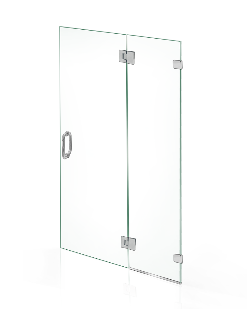 gg-1627-assembly-rendering