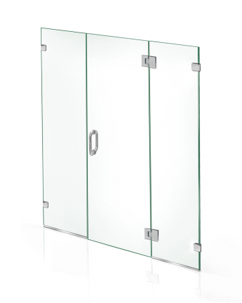 gg-1628-assembly-rendering