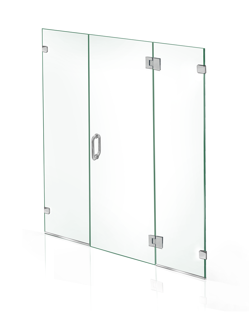 gg-1628-assembly-rendering