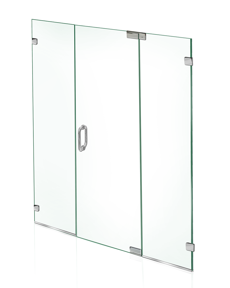 ggpa-1628-assembly-rendering