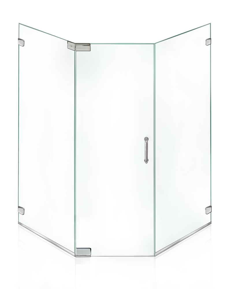 ggpa-1669-assembly-rendering