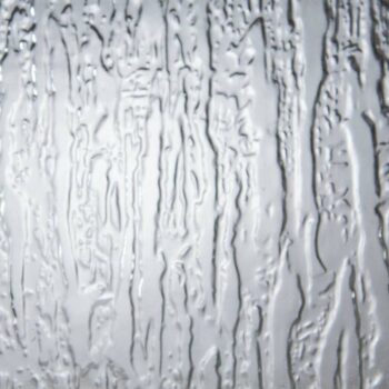 glass-option-niagara.1:4