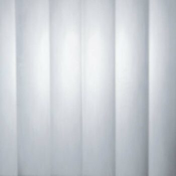 glass-option-reeded 1:4,jpg