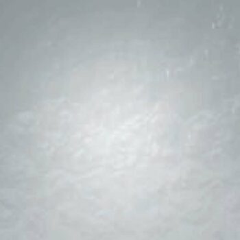 glass-option-spraylite 5:16 3:16 1:4