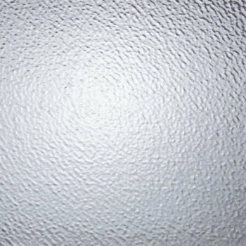 glass-option-stipolite 3:16 1:4