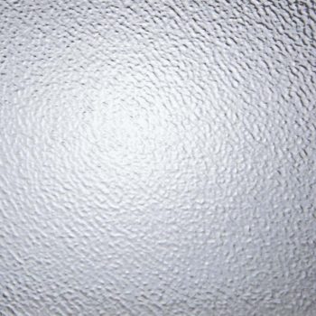 Glass Option: Stipolite