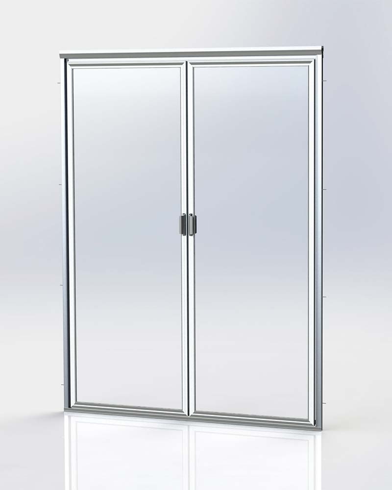 L1629 Assembly Rendering