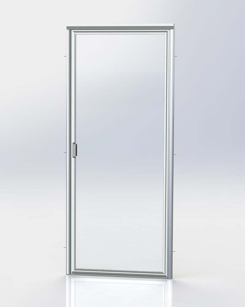 L70 Assembly Rendering