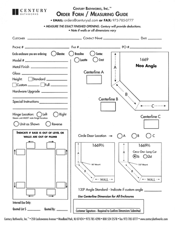 measuring-guide-neo-angle