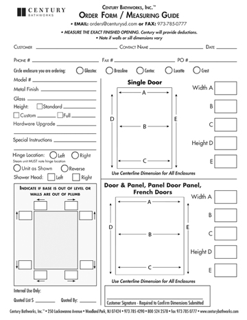 measuring-guide-single-door
