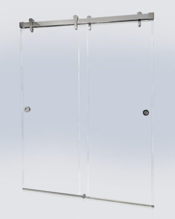 new premier thumbjpg